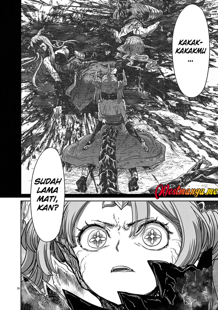 Chapter 61 - halaman 29