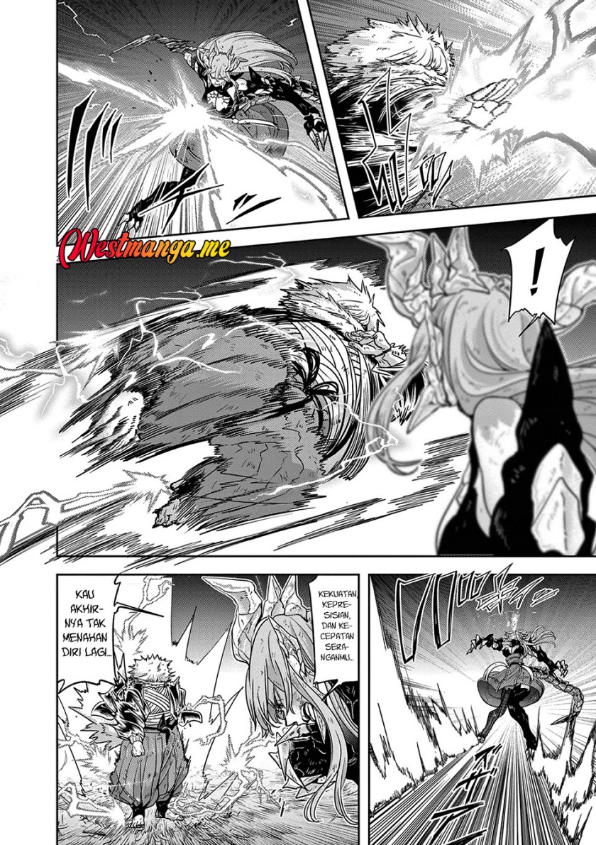 Chapter 61 - halaman 4