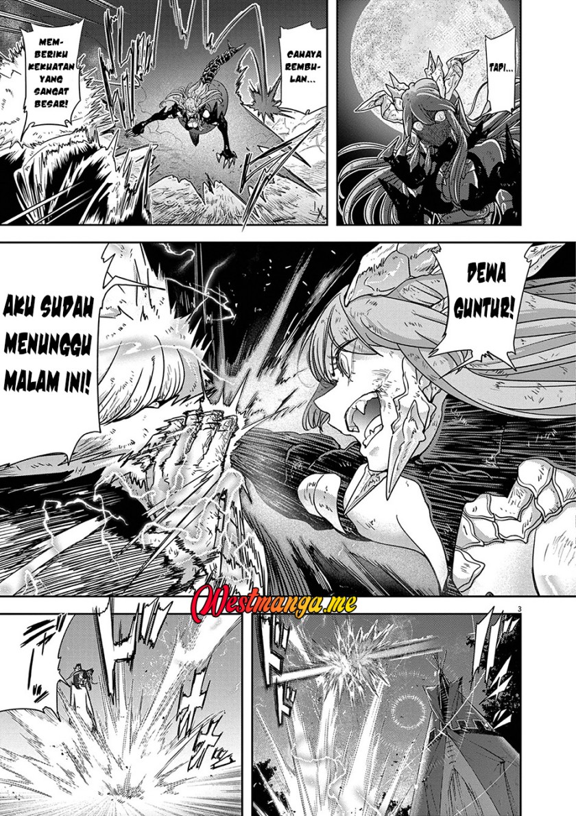 Chapter 61 - halaman 5
