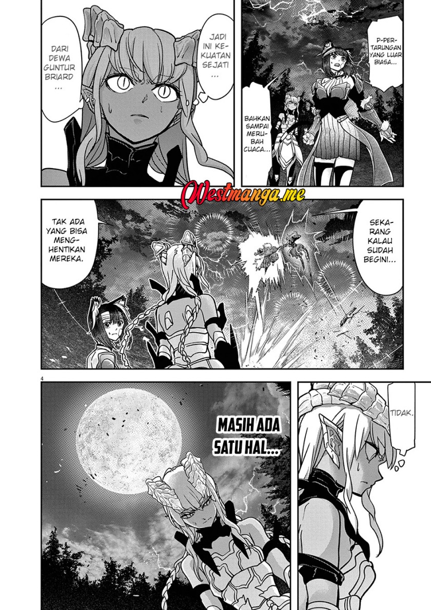 Chapter 61 - halaman 6