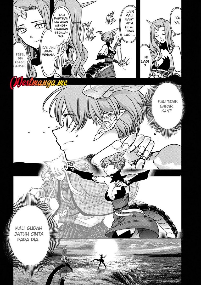 Chapter 61 - halaman 9