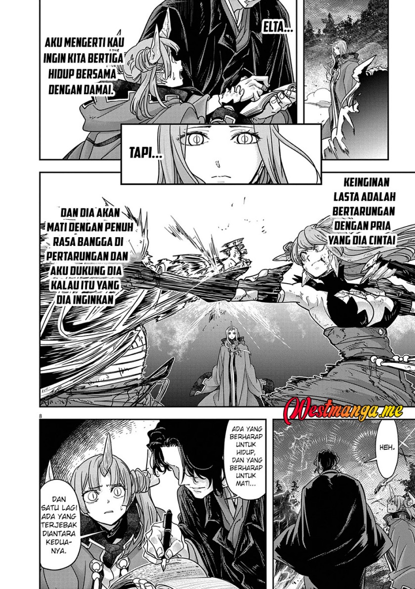 Chapter 61 - halaman 10