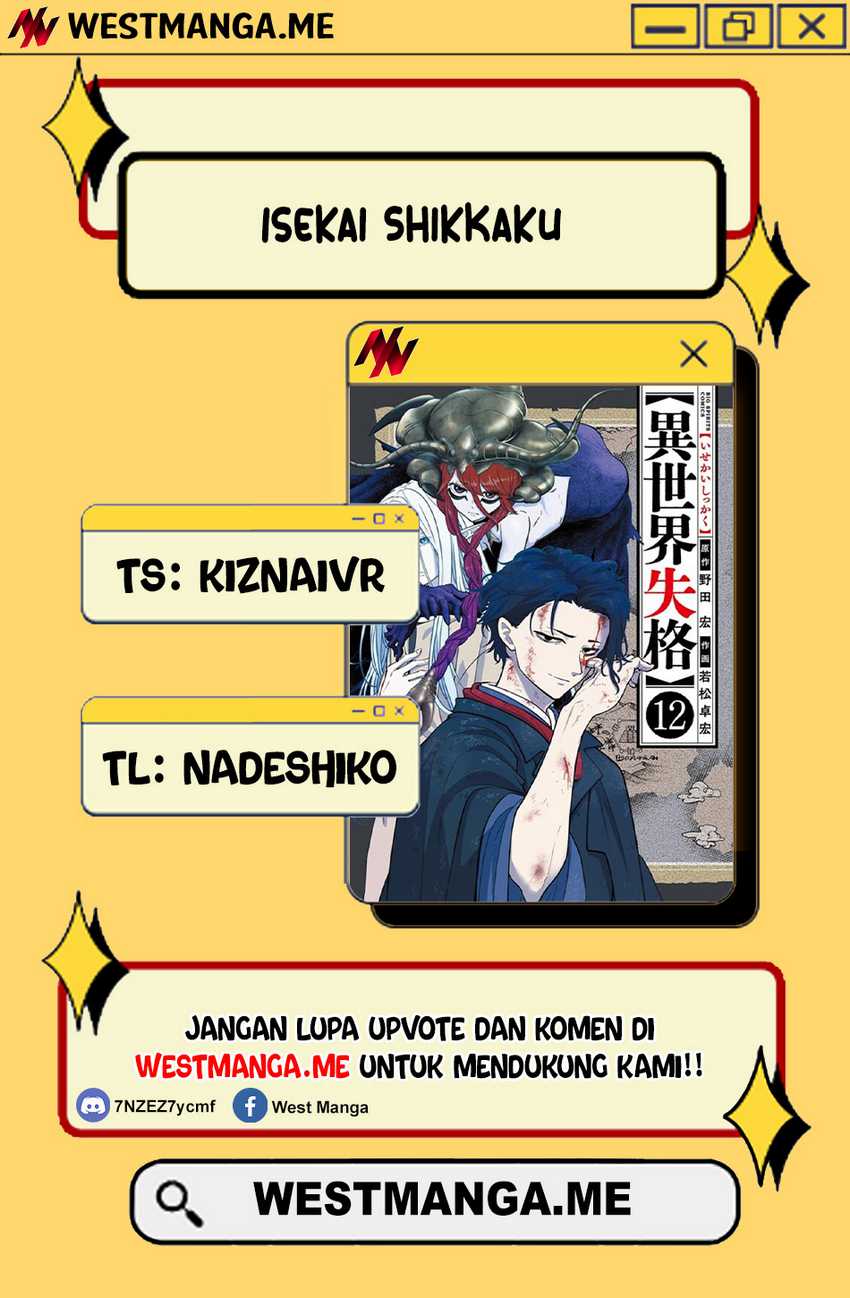Chapter 62 - halaman 2