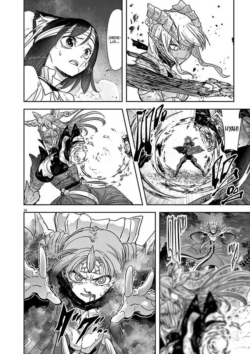 Chapter 62 - halaman 12