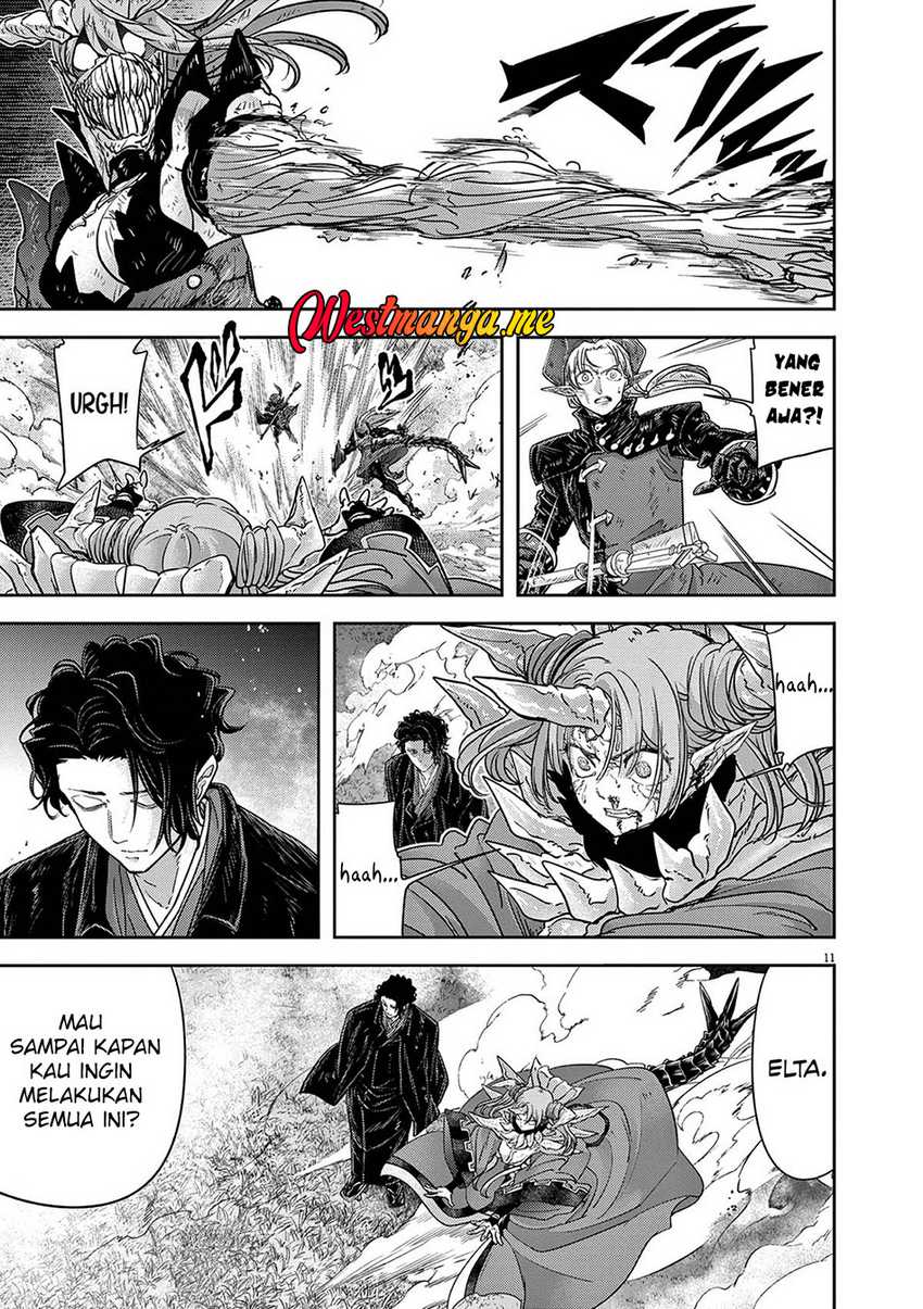 Chapter 62 - halaman 13