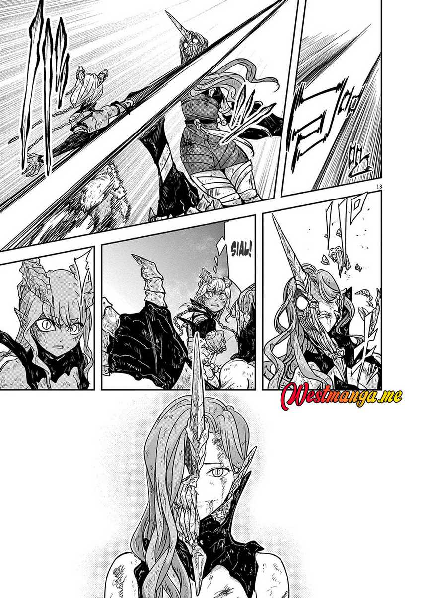 Chapter 62 - halaman 15