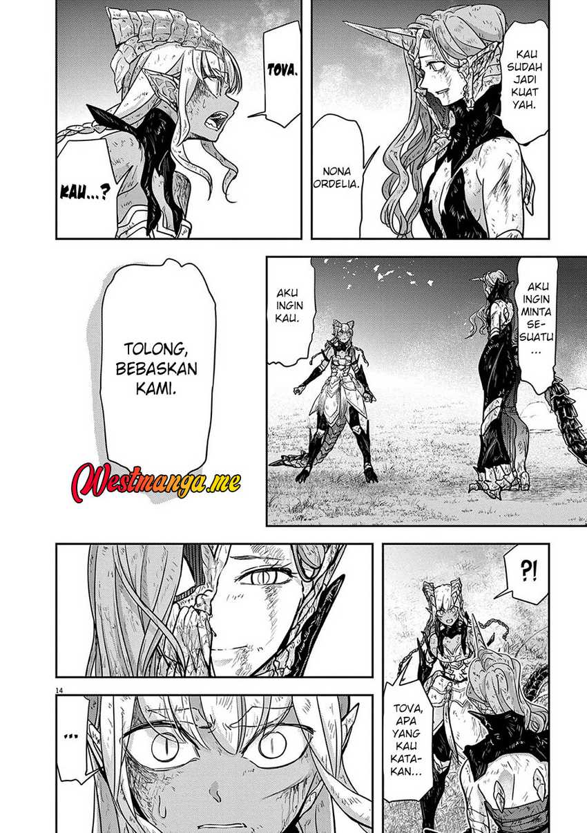 Chapter 62 - halaman 16