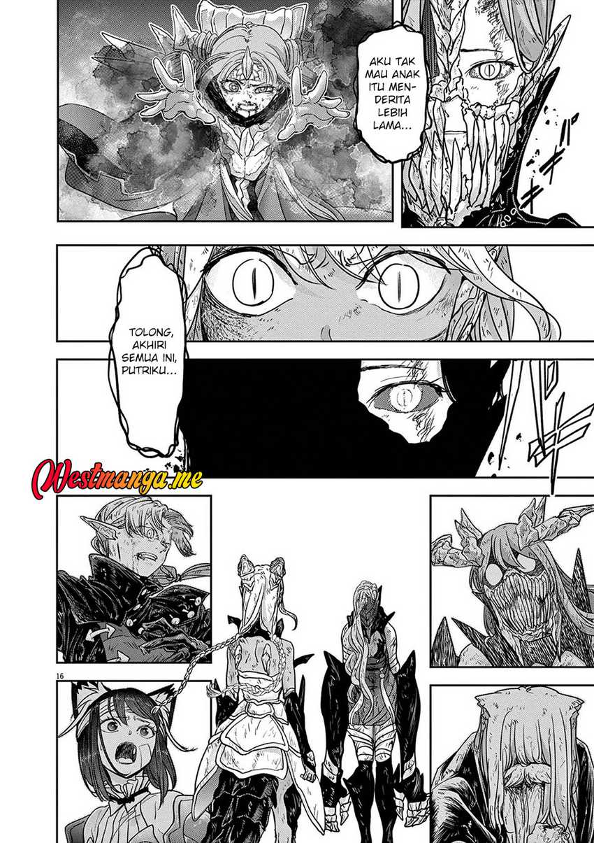 Chapter 62 - halaman 18