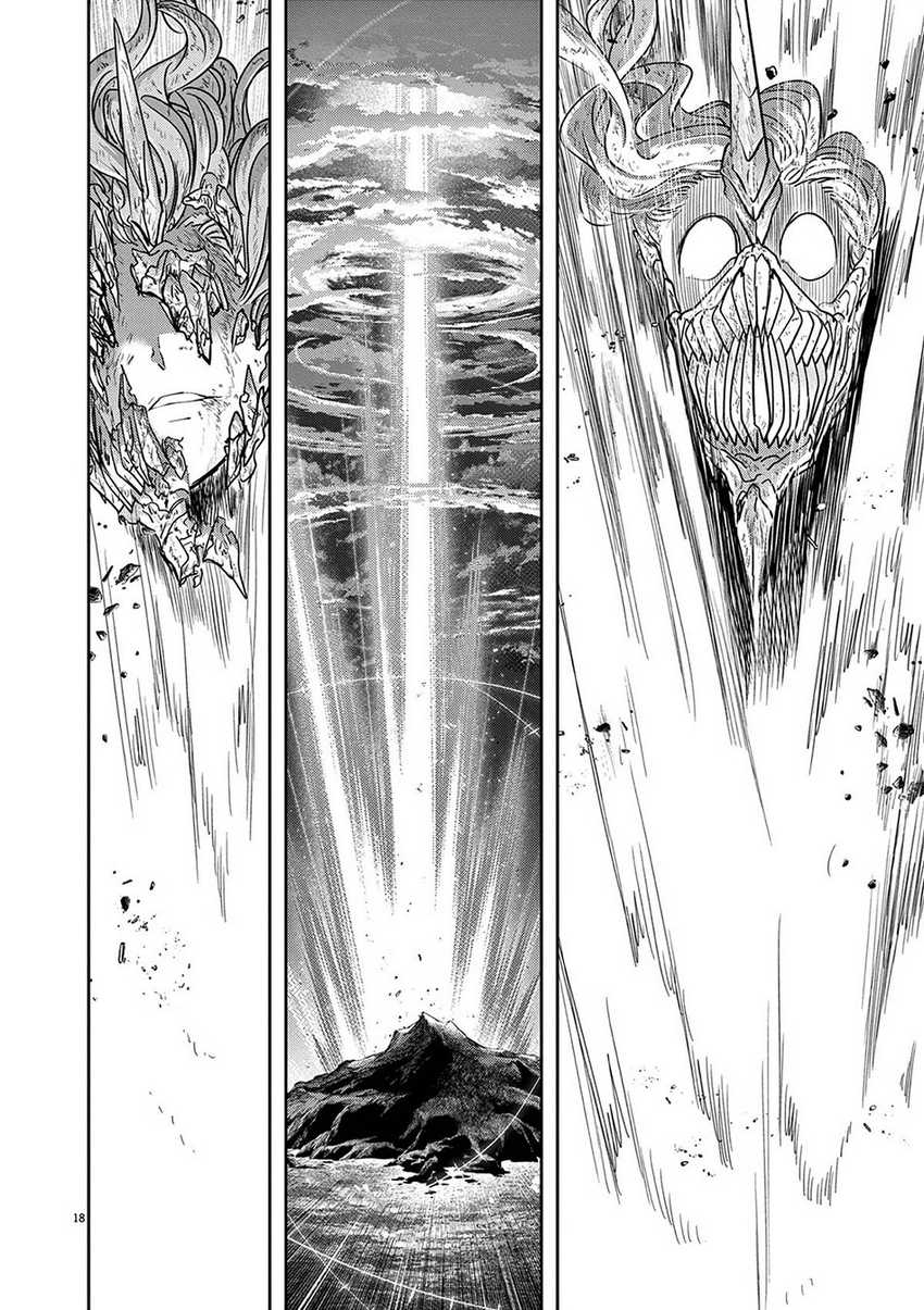Chapter 62 - halaman 20