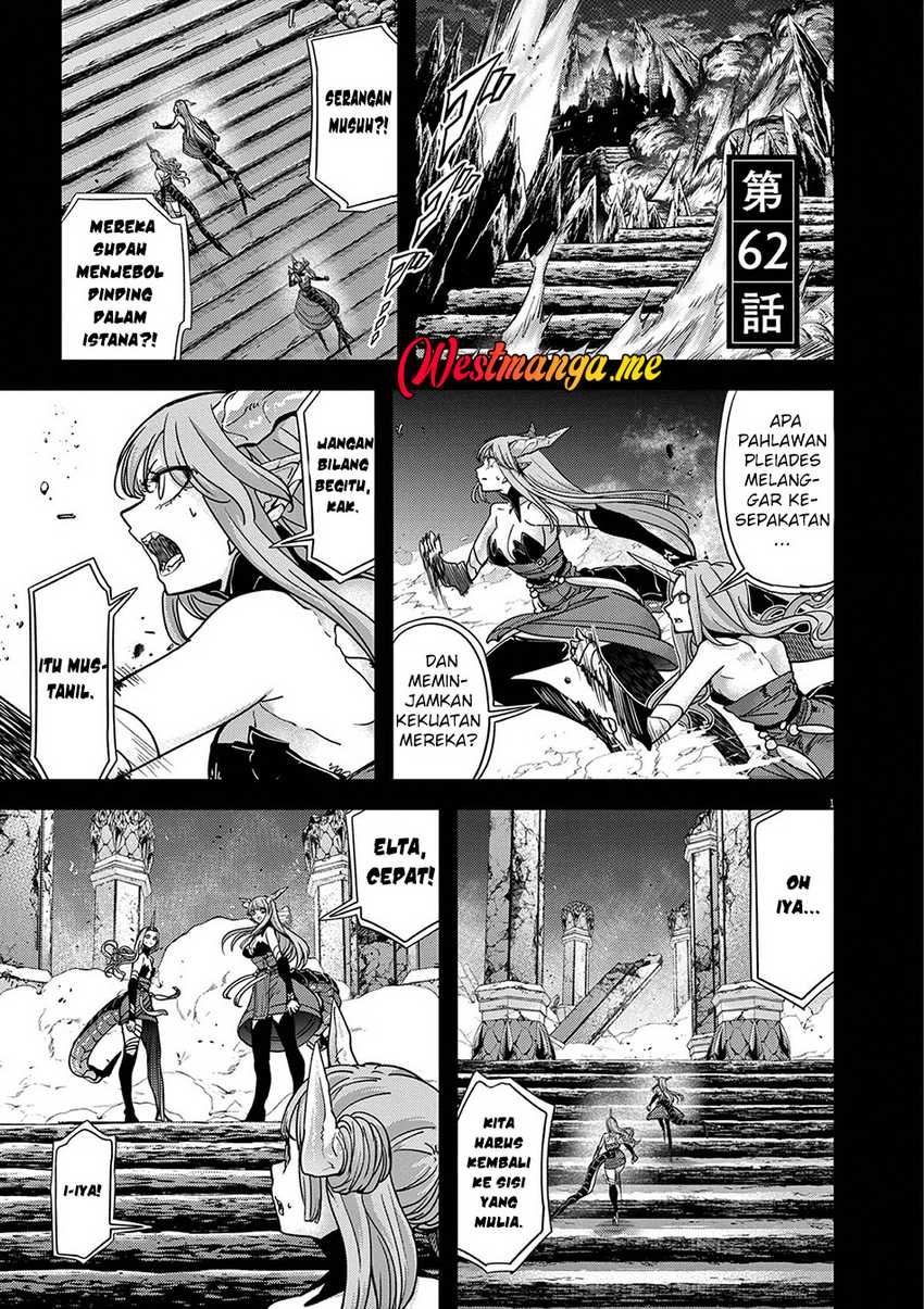 Chapter 62 - halaman 3