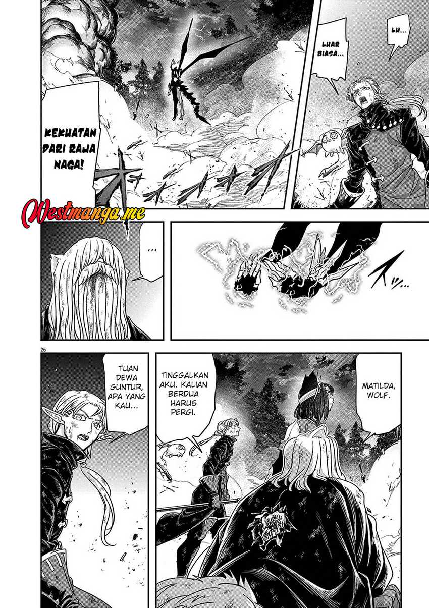 Chapter 62 - halaman 27