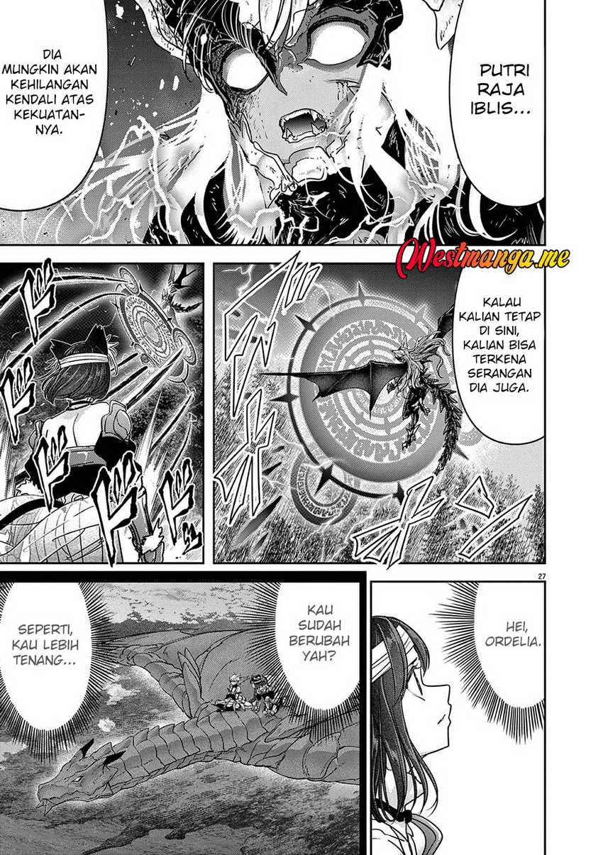 Chapter 62 - halaman 28