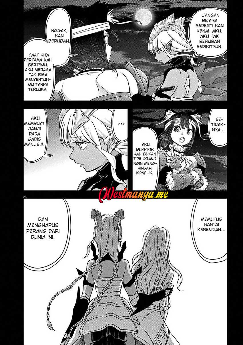 Chapter 62 - halaman 29