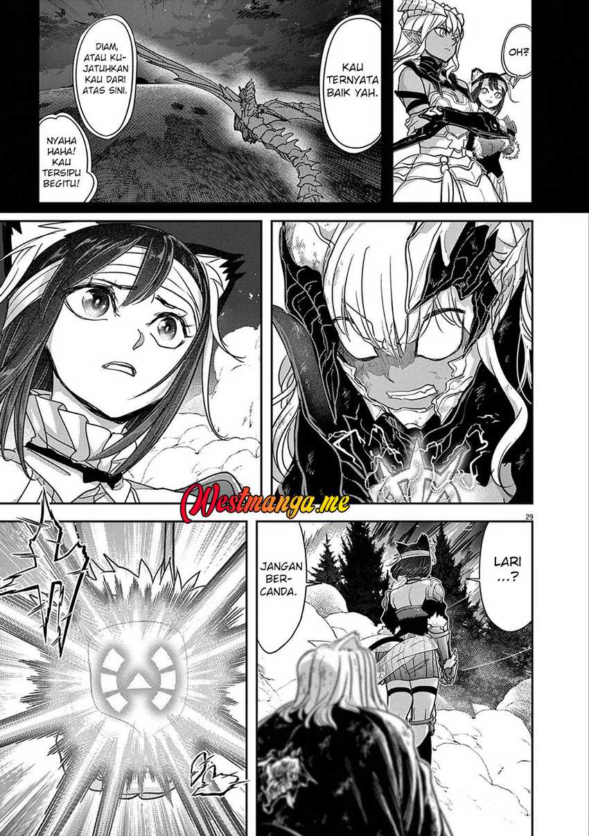 Chapter 62 - halaman 30