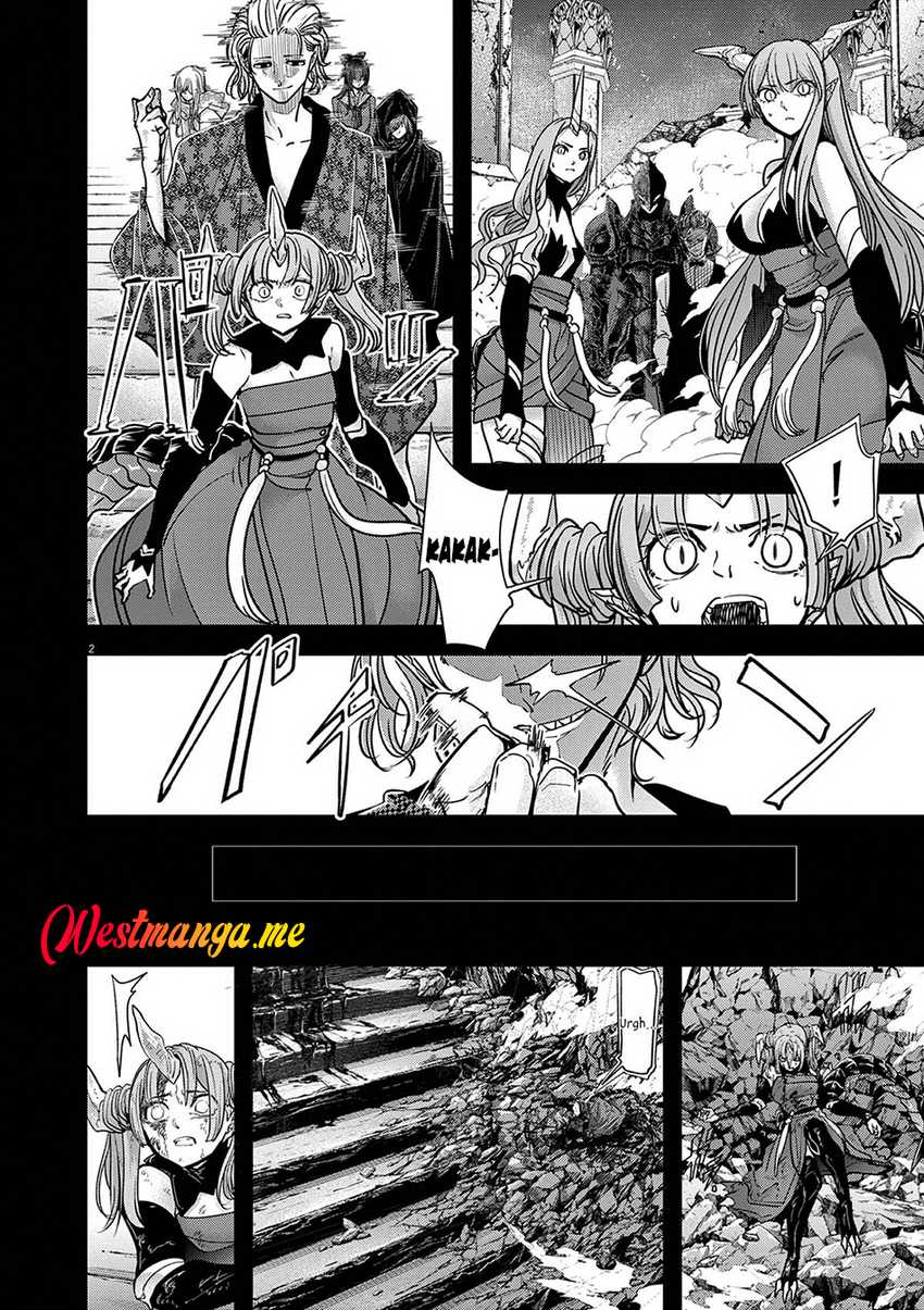 Chapter 62 - halaman 4