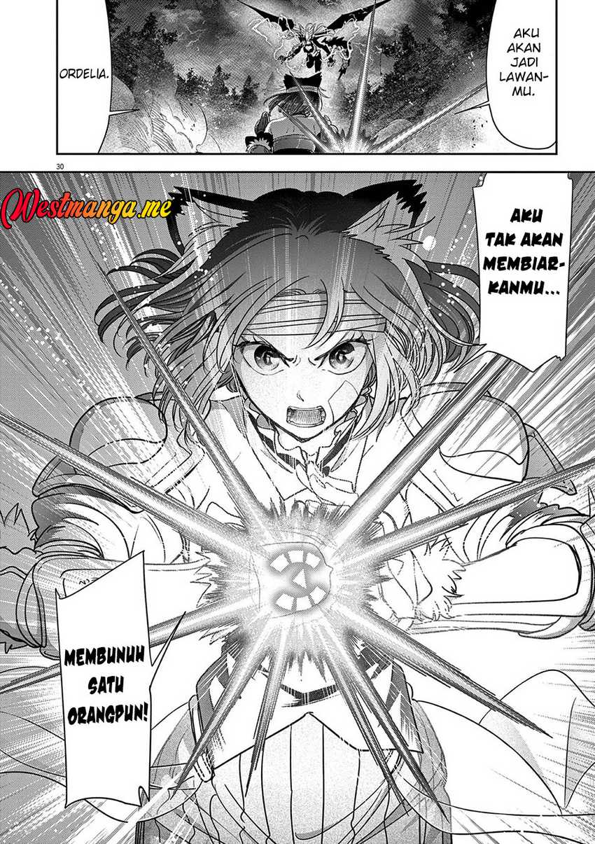 Chapter 62 - halaman 31