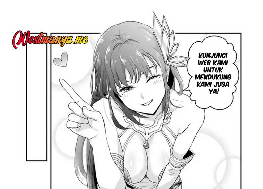 Chapter 62 - halaman 32