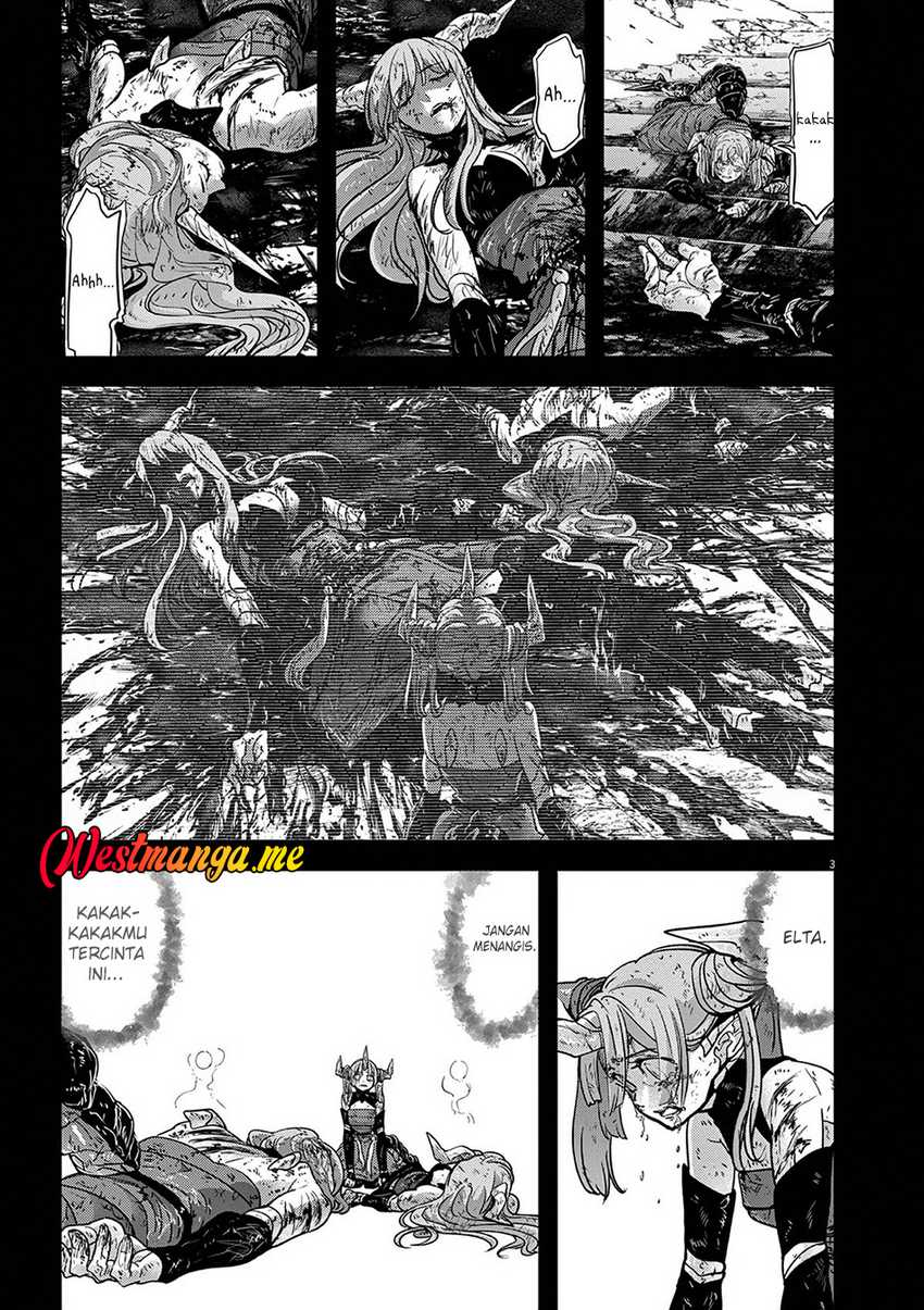 Chapter 62 - halaman 5