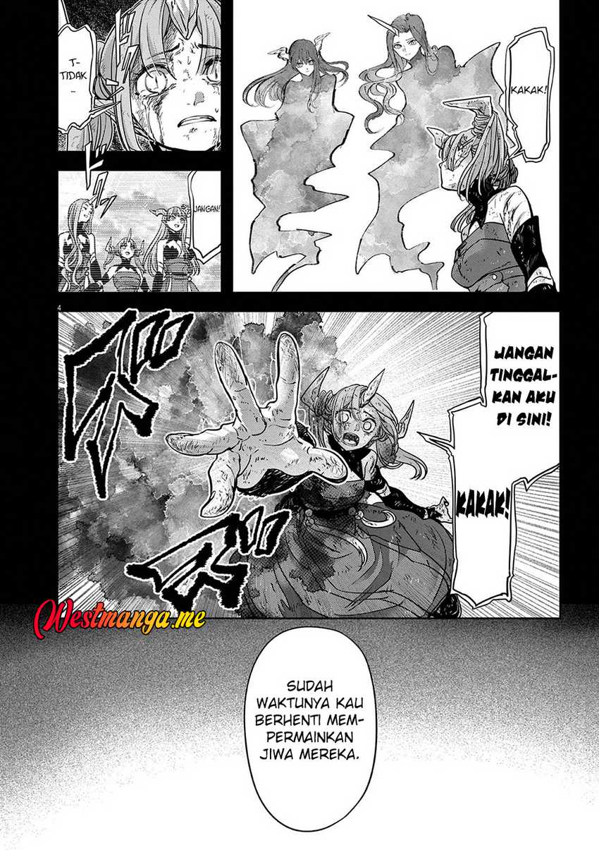 Chapter 62 - halaman 6