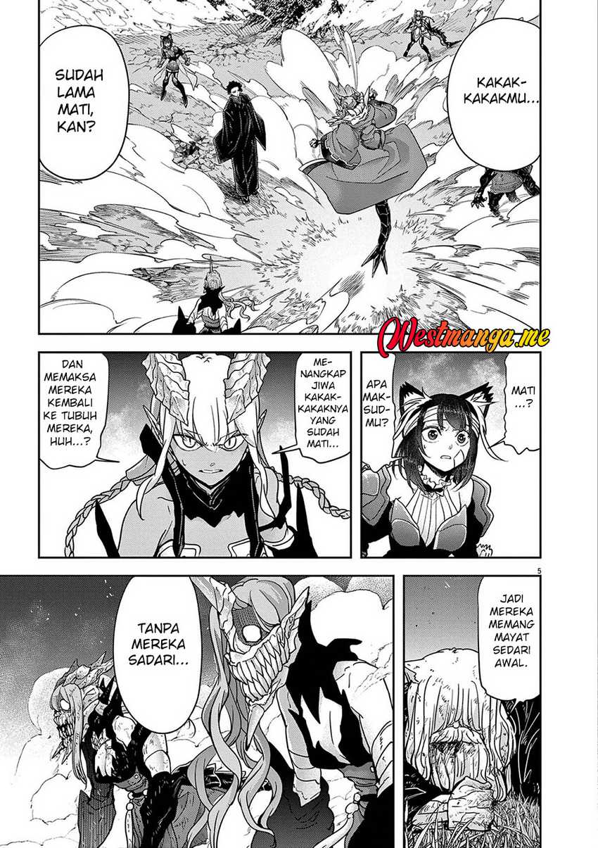 Chapter 62 - halaman 7