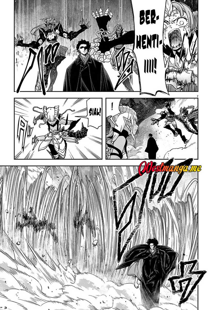 Chapter 62 - halaman 9