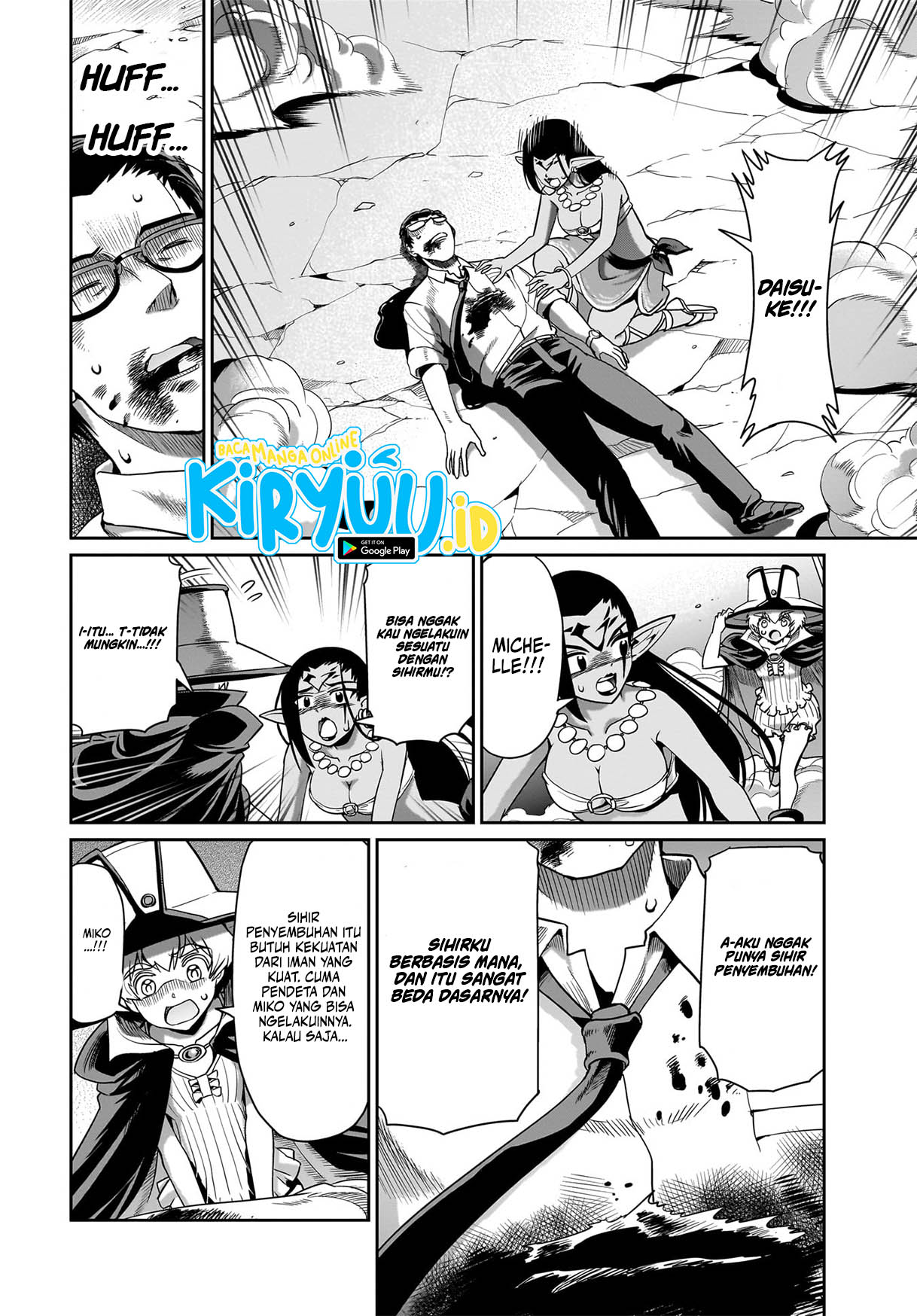 Chapter 28 - halaman 12