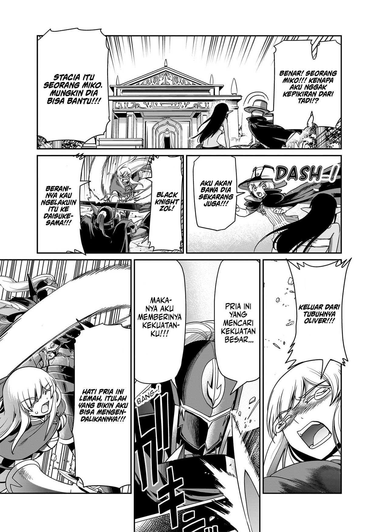 Chapter 28 - halaman 13