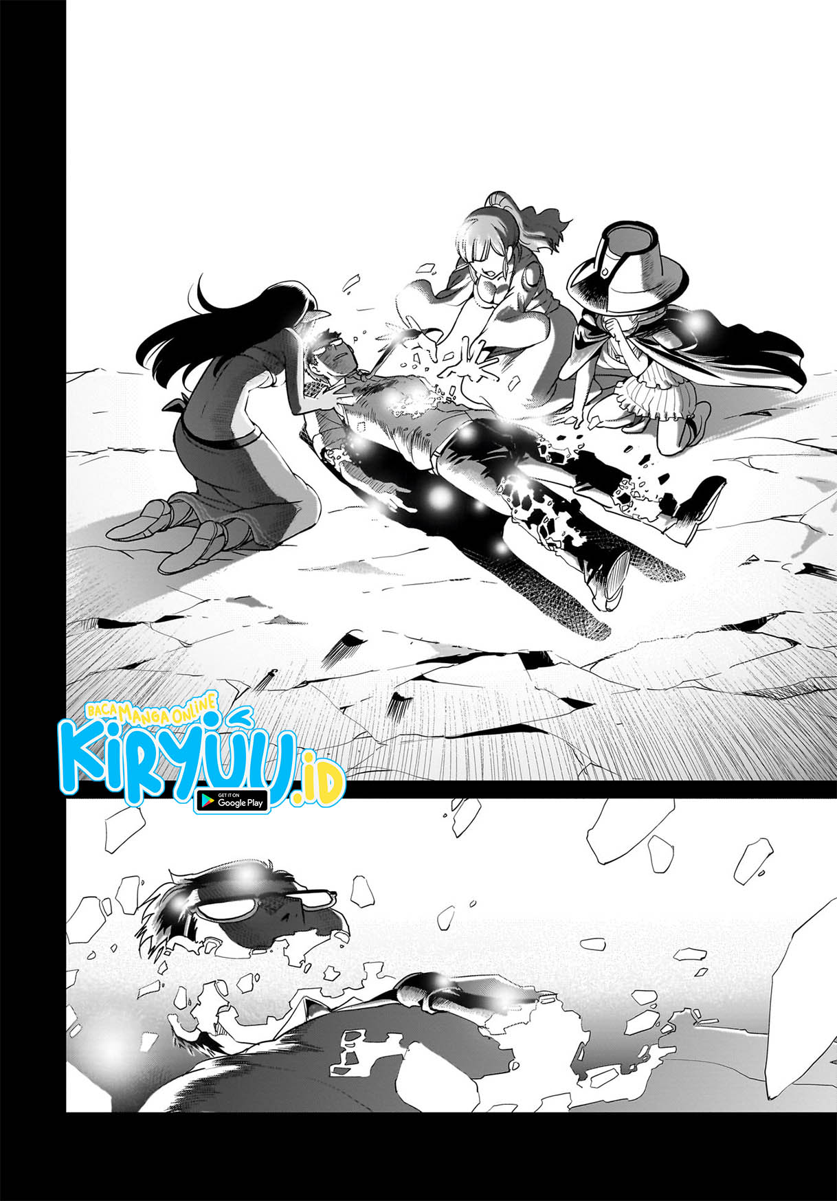 Chapter 28 - halaman 15
