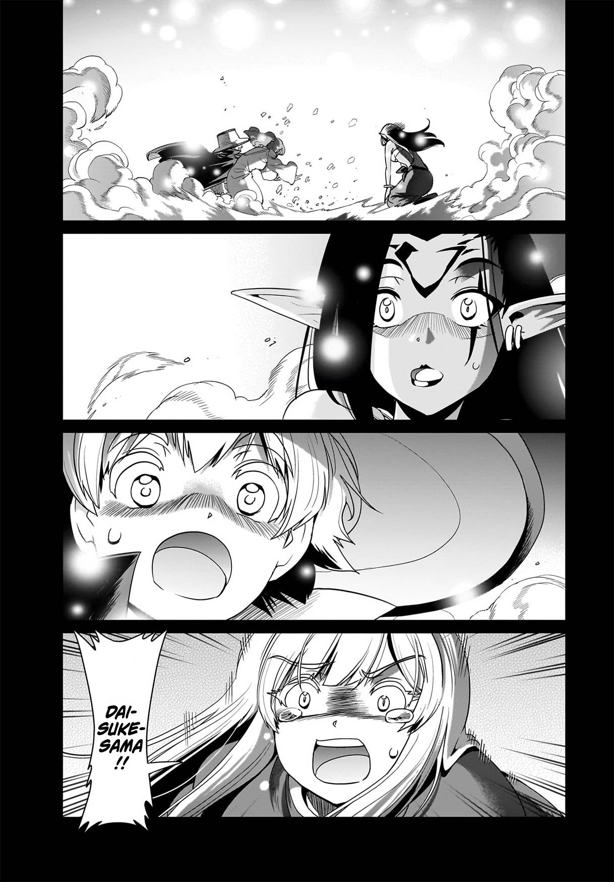 Chapter 28 - halaman 16