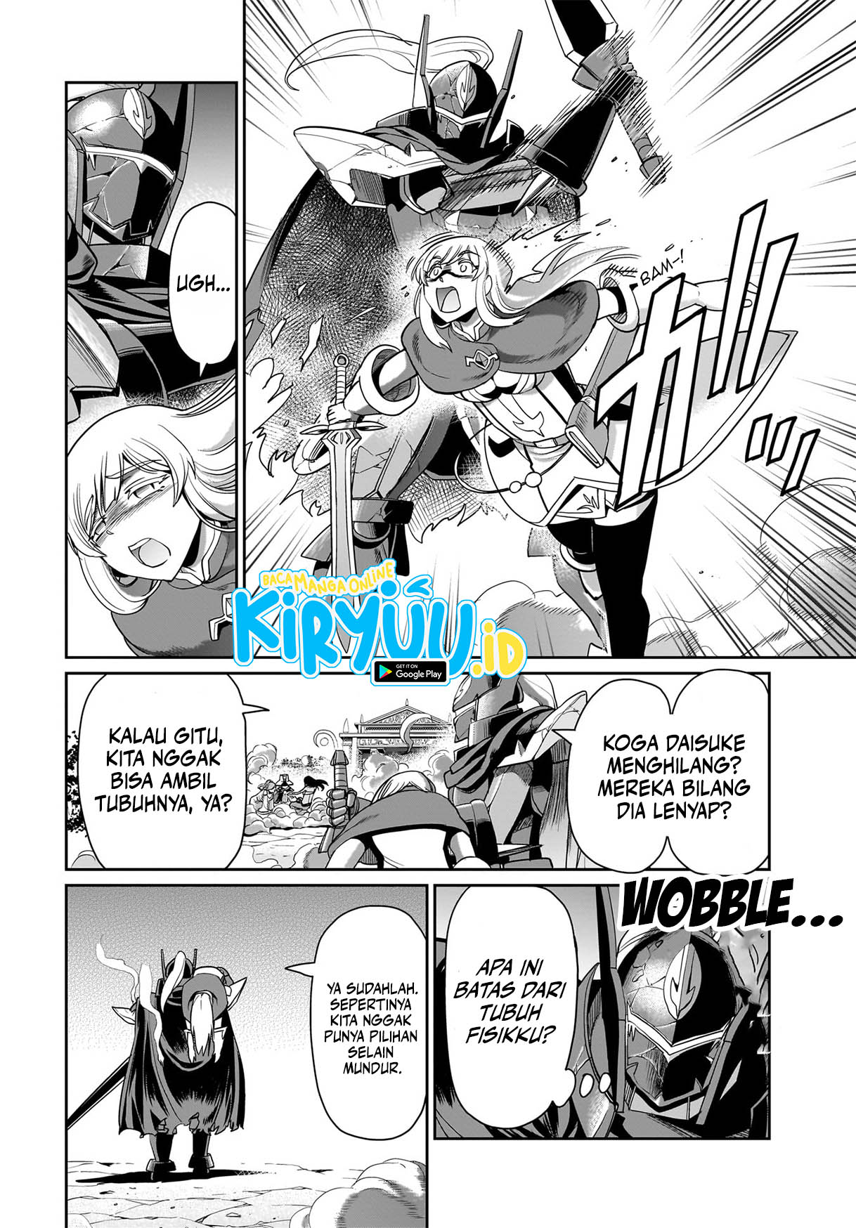 Chapter 28 - halaman 17