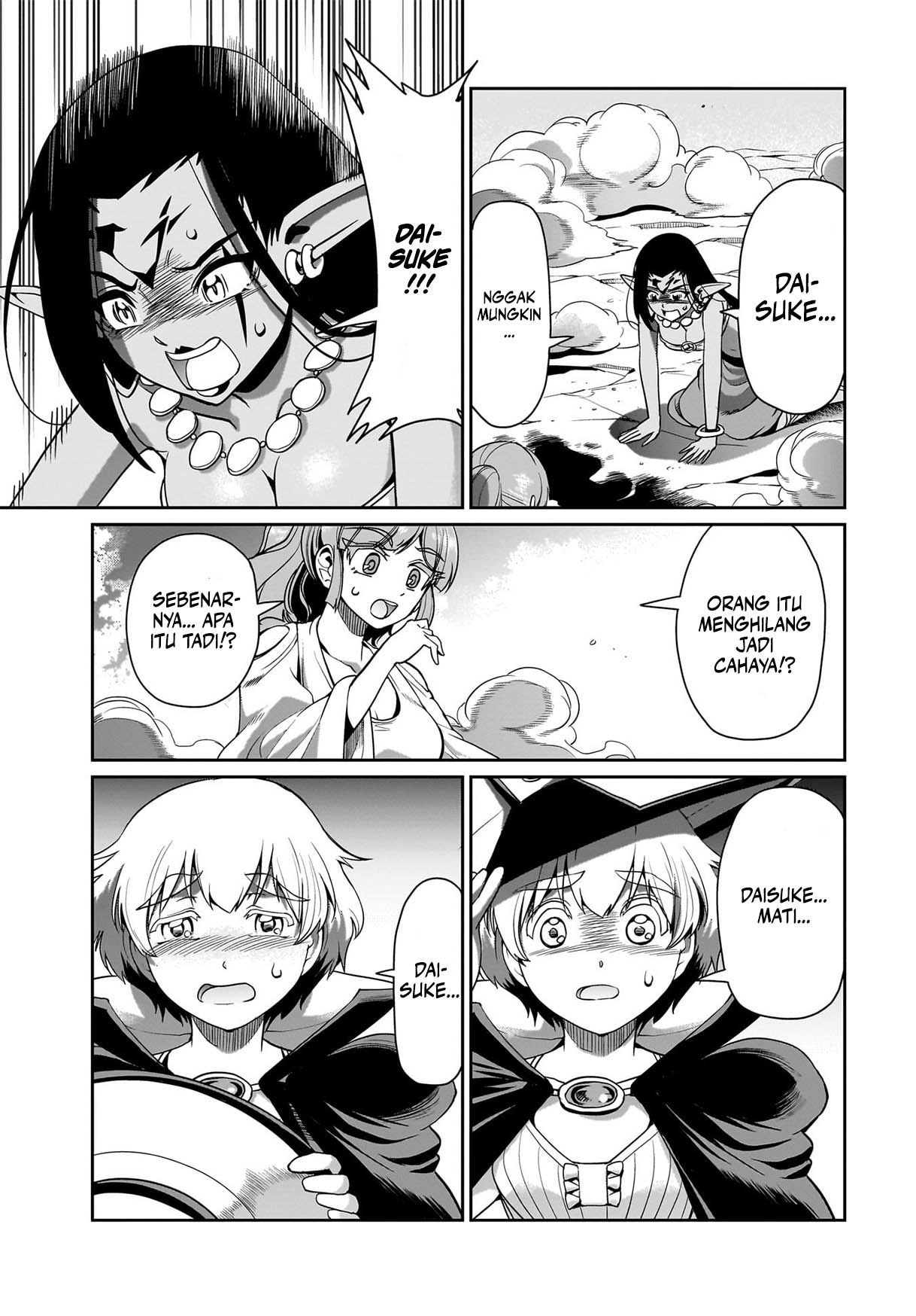 Chapter 28 - halaman 18