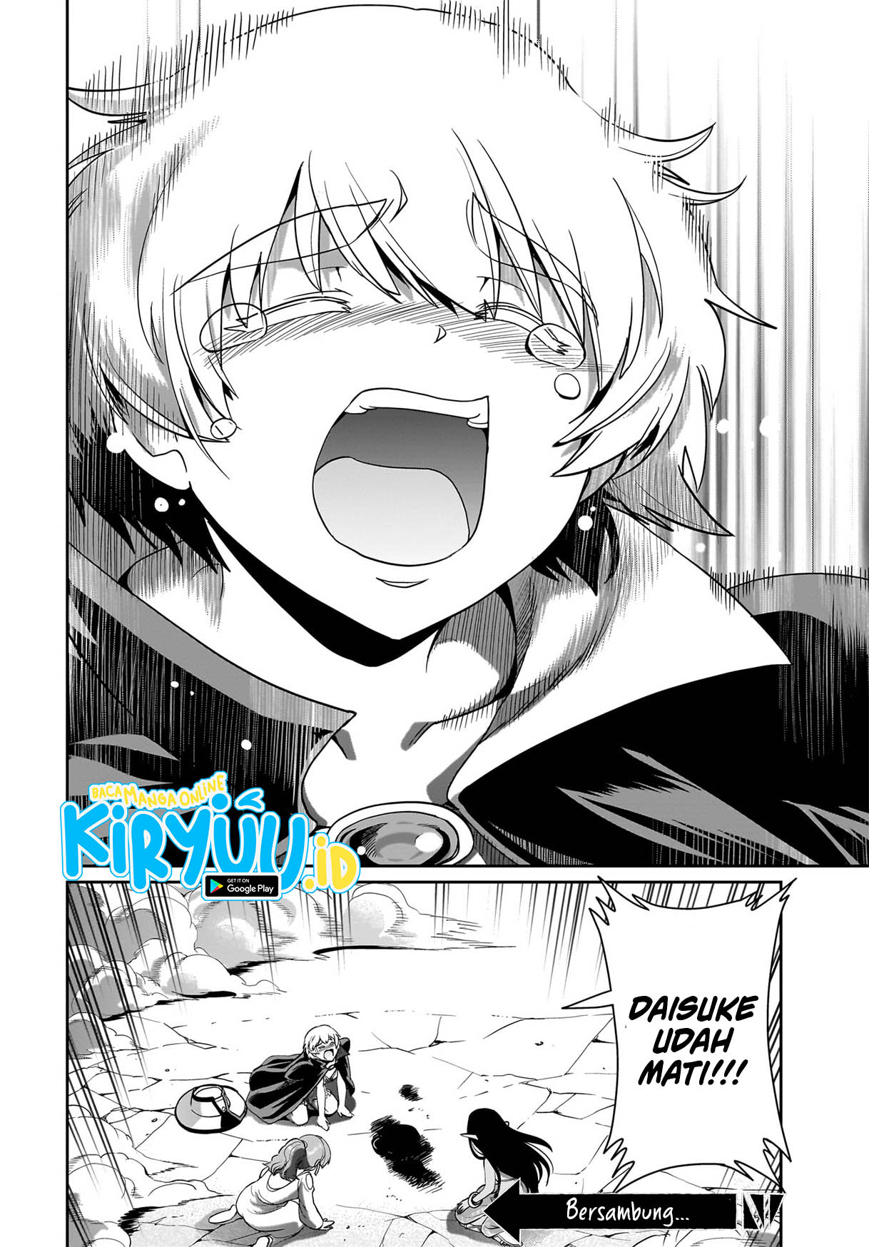Chapter 28 - halaman 19