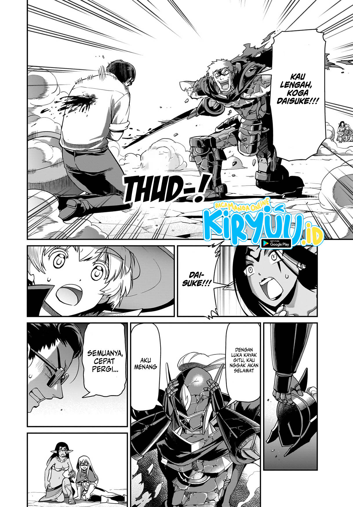 Chapter 28 - halaman 4