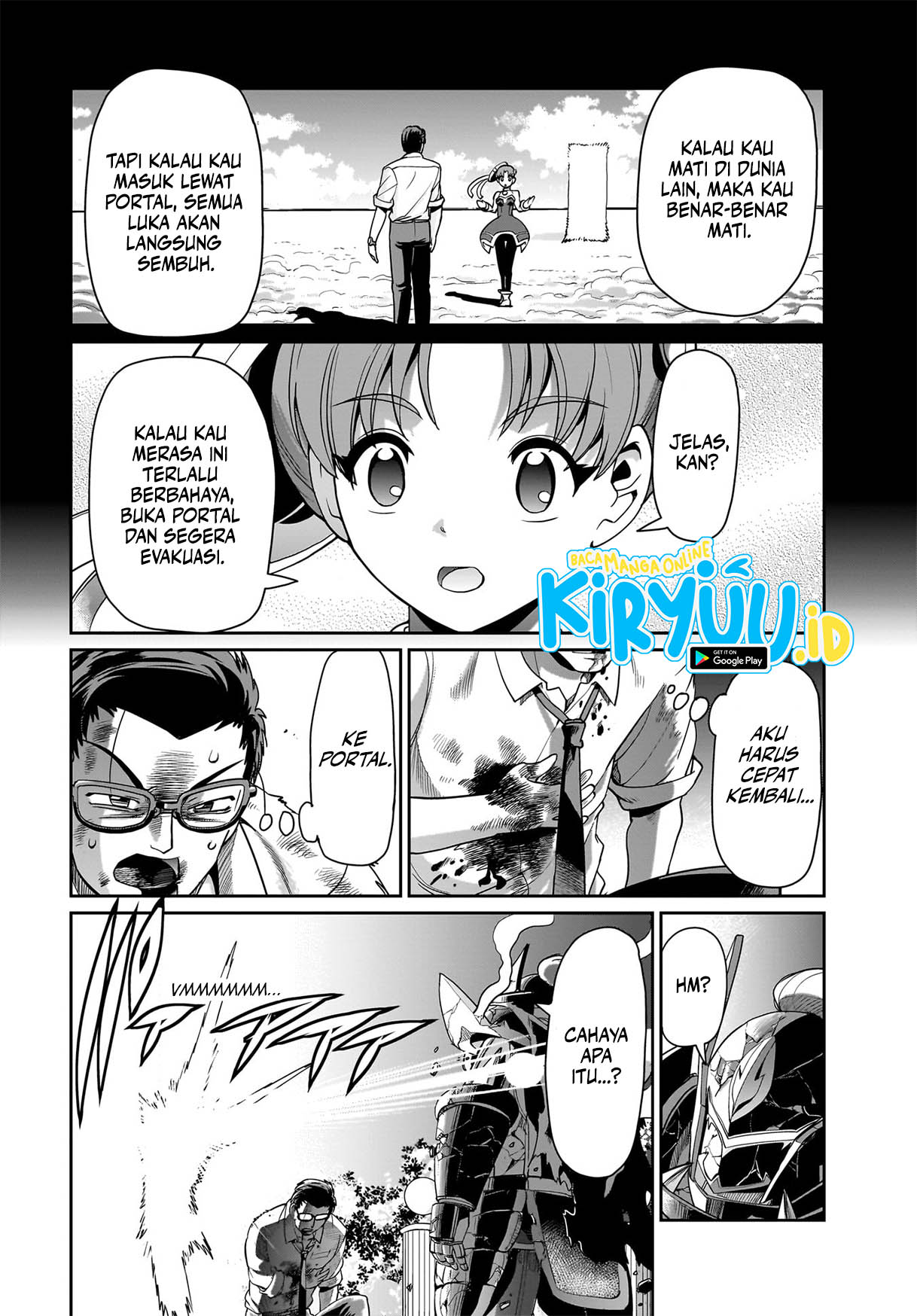 Chapter 28 - halaman 6