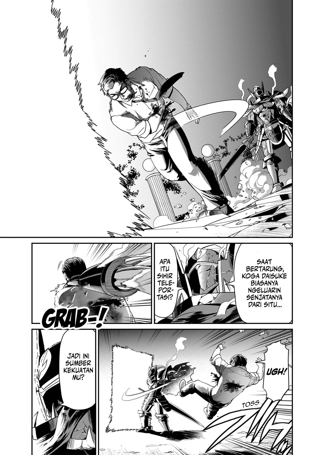Chapter 28 - halaman 7