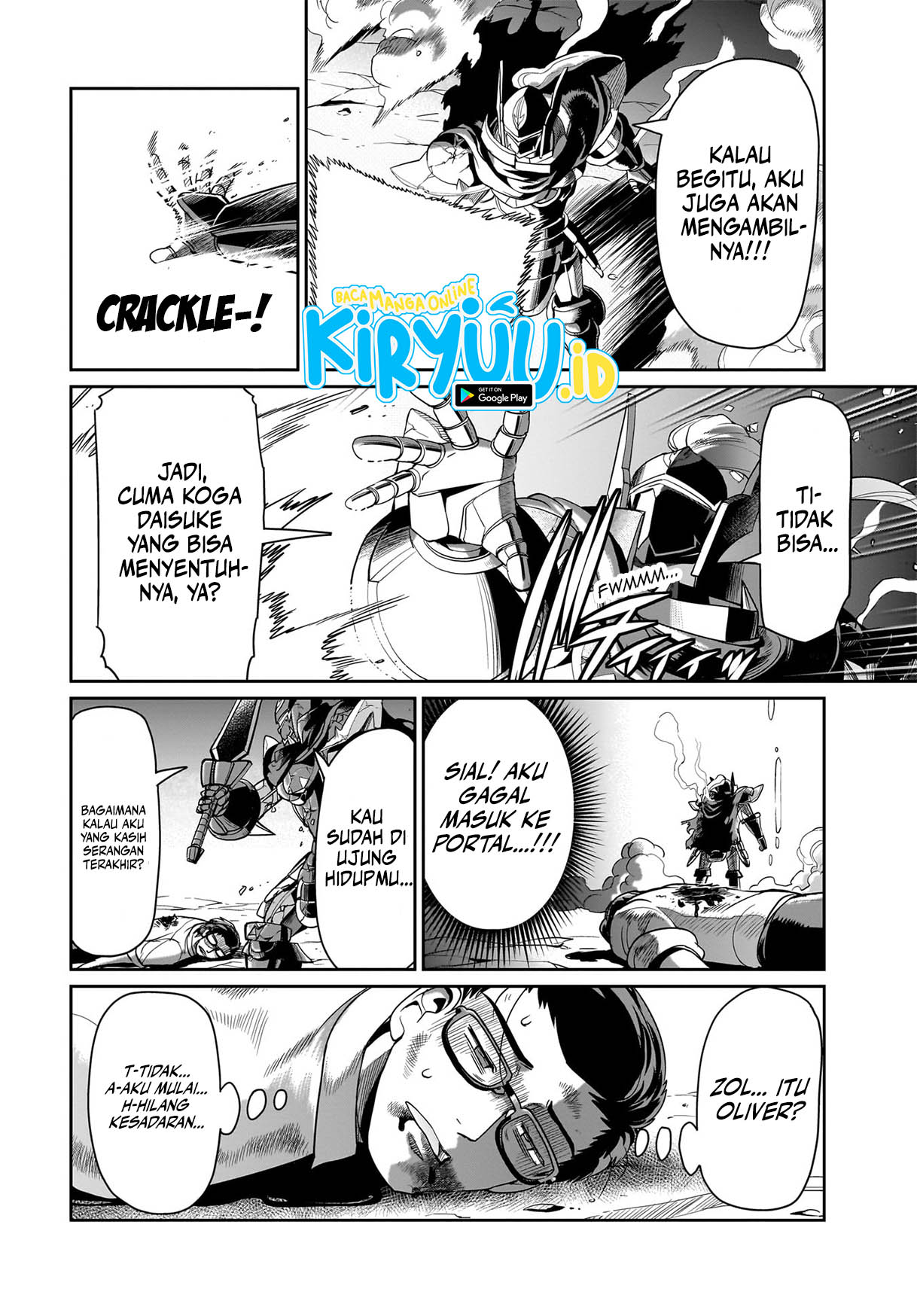 Chapter 28 - halaman 8