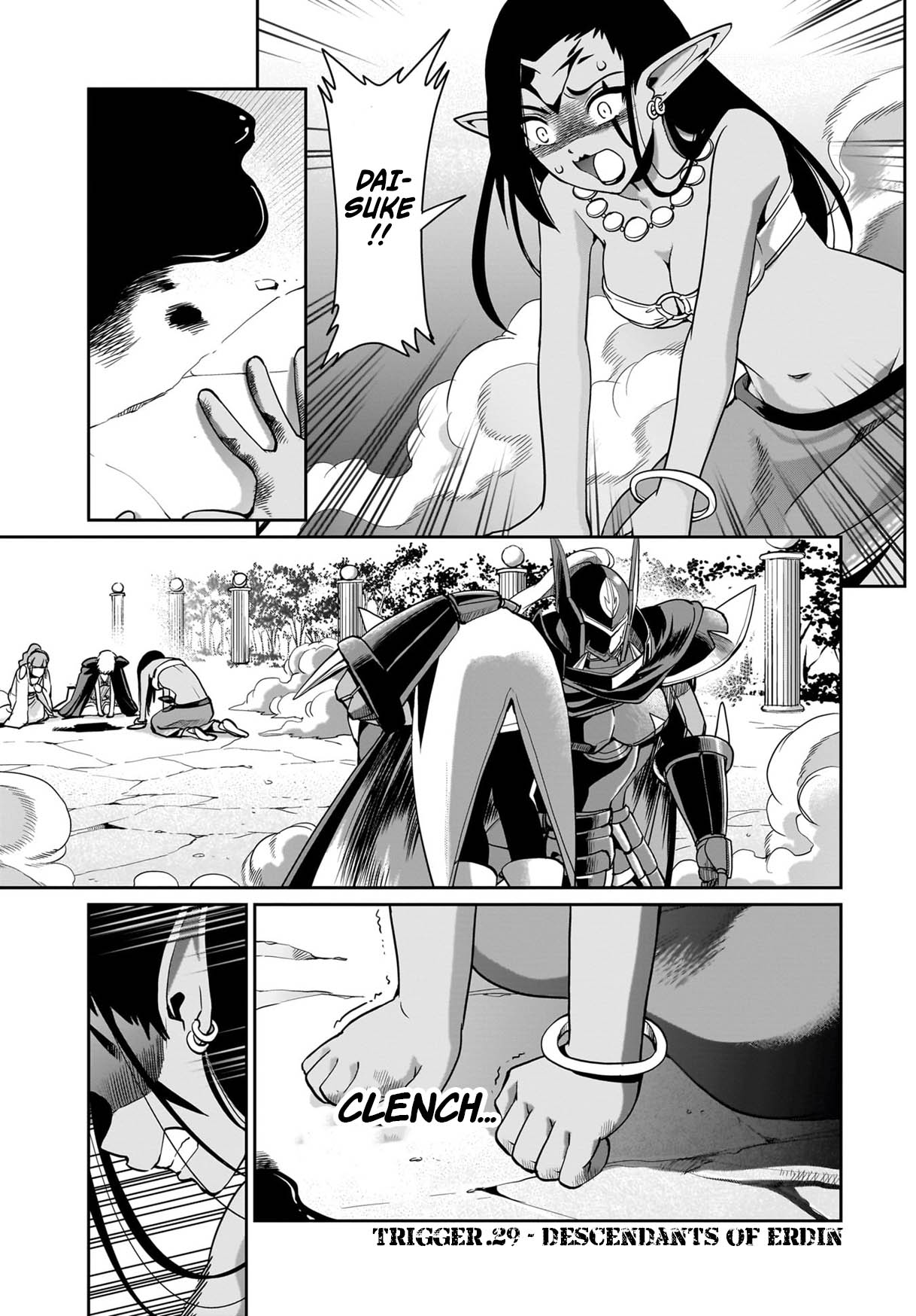 Chapter 29 - halaman 2