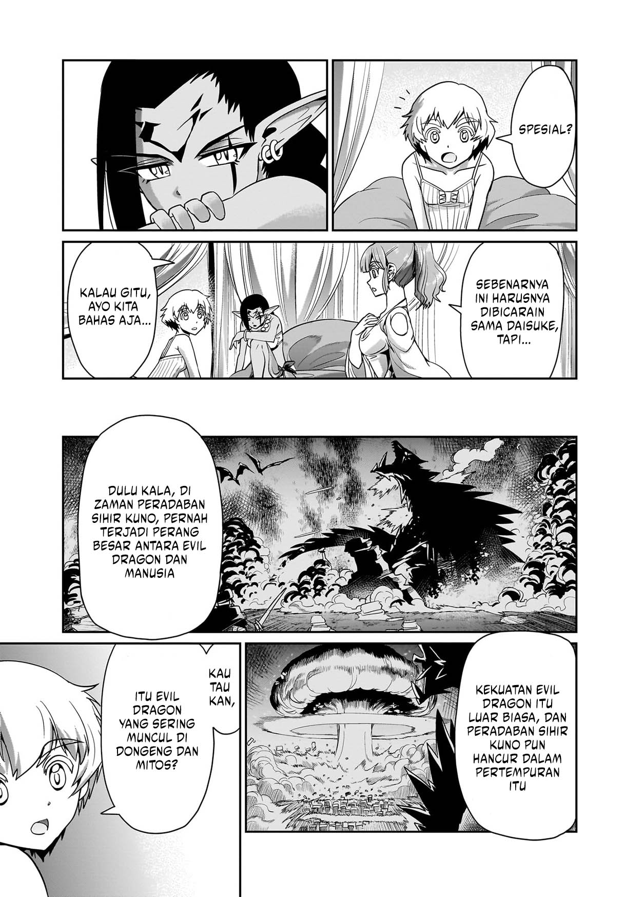 Chapter 29 - halaman 12