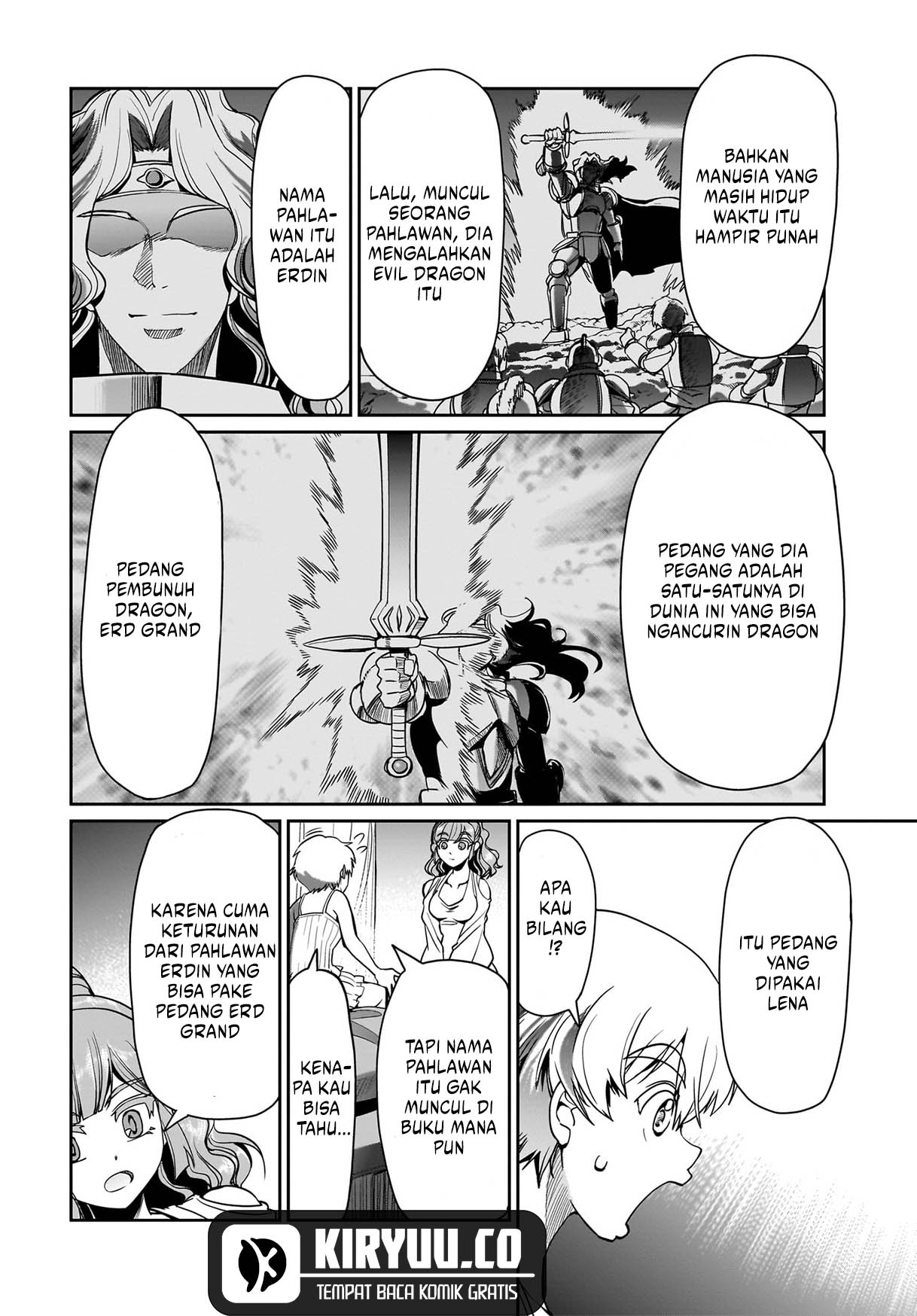 Chapter 29 - halaman 13