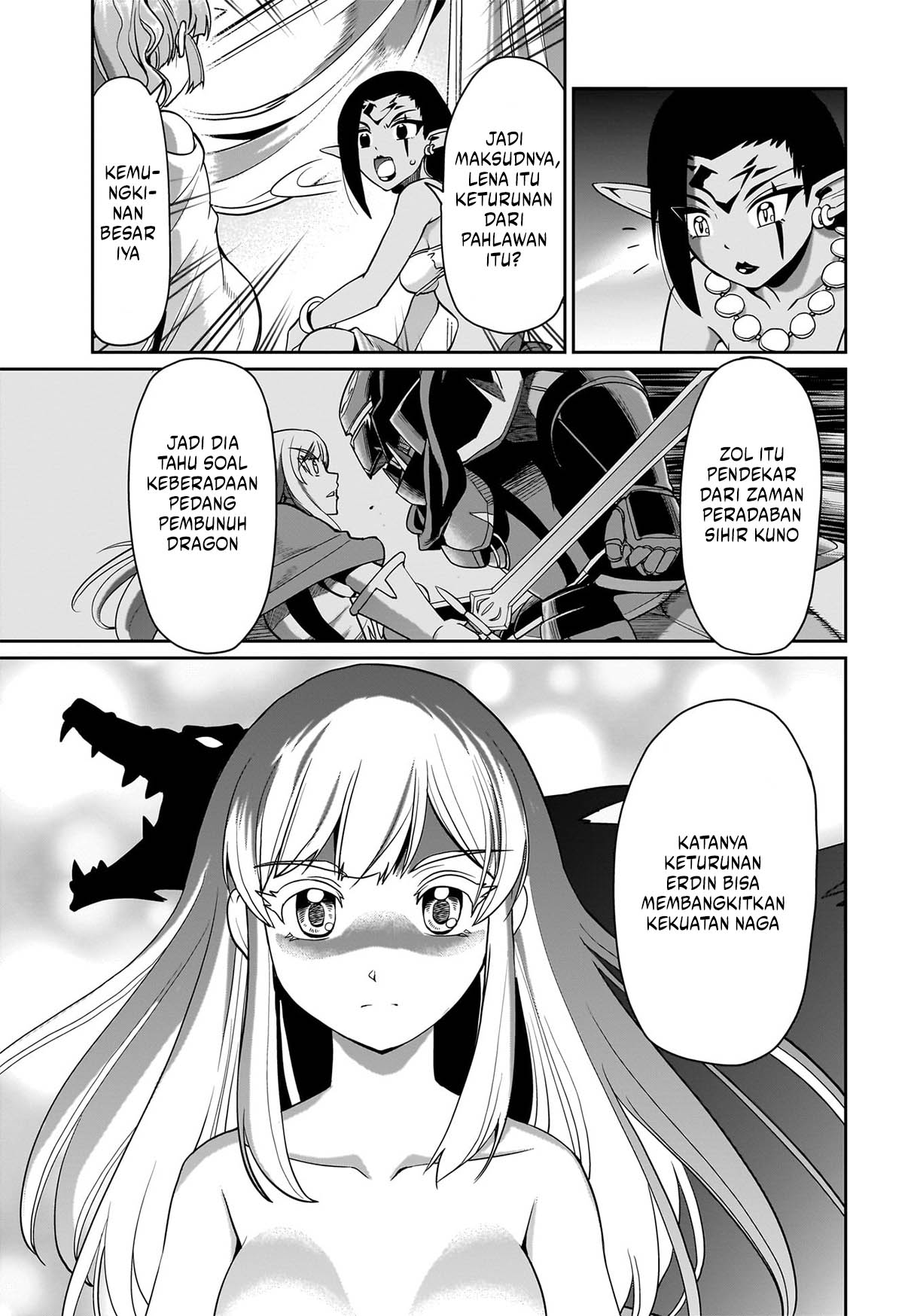 Chapter 29 - halaman 14
