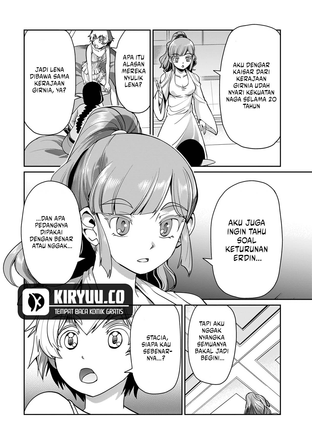 Chapter 29 - halaman 15