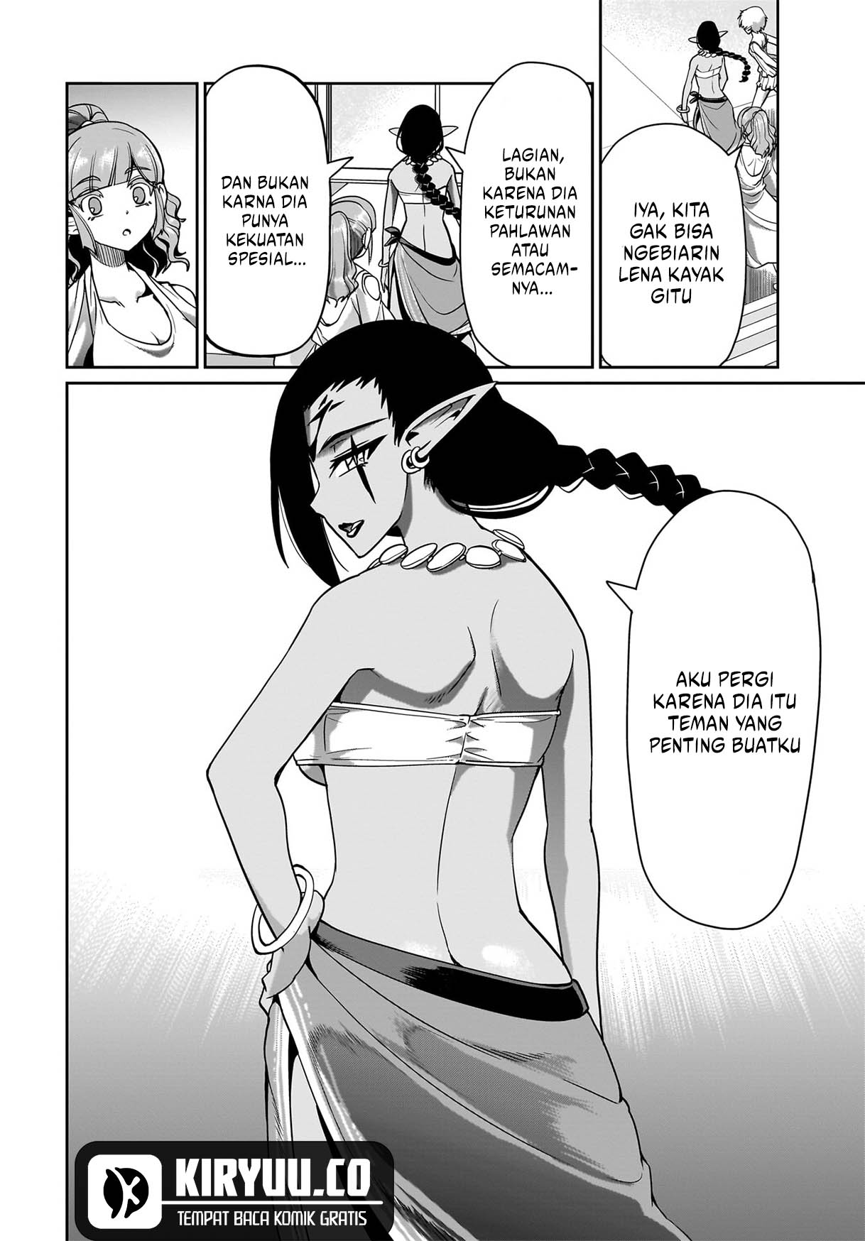 Chapter 29 - halaman 17
