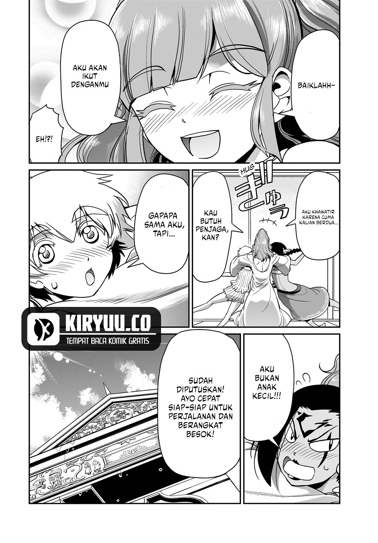 Chapter 29 - halaman 19