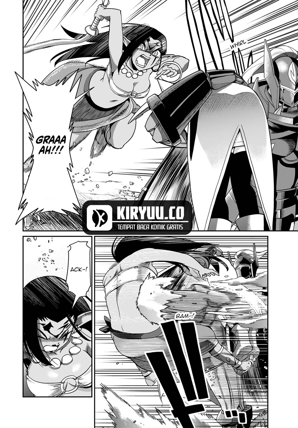 Chapter 29 - halaman 3