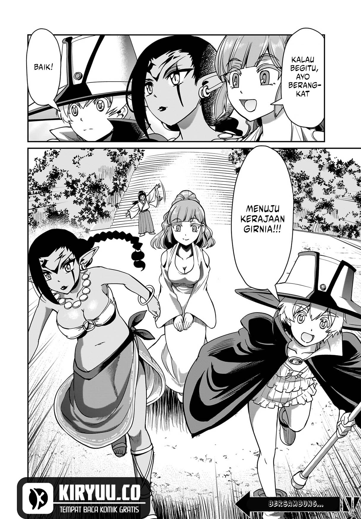 Chapter 29 - halaman 21