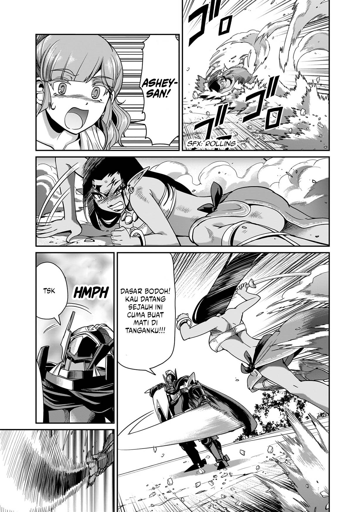 Chapter 29 - halaman 4