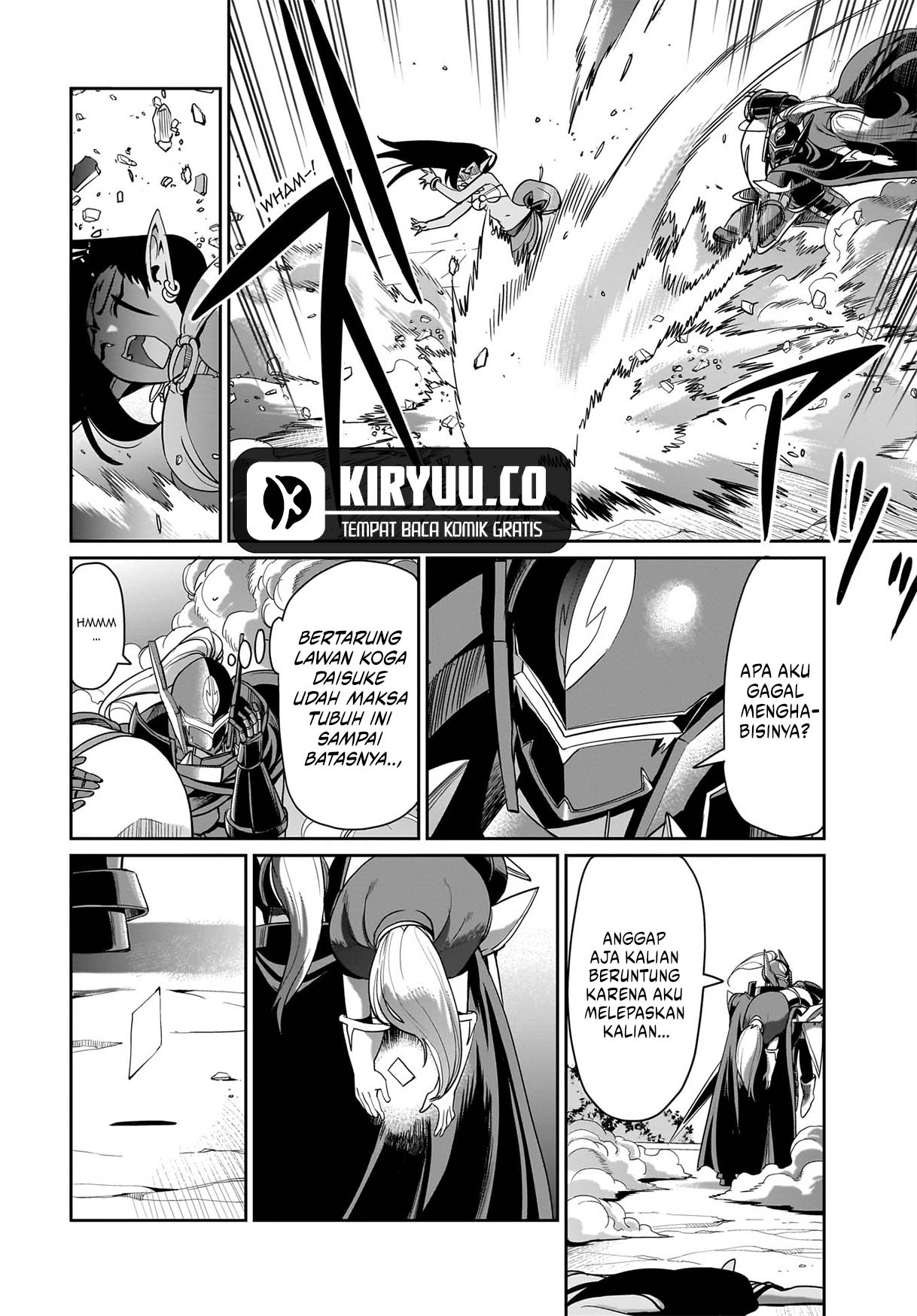 Chapter 29 - halaman 5