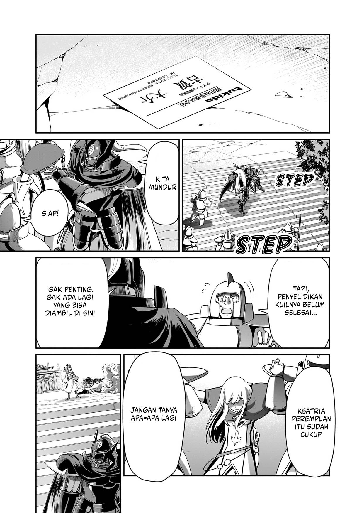 Chapter 29 - halaman 6