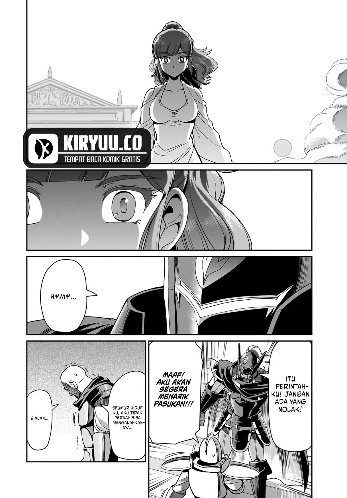 Chapter 29 - halaman 7