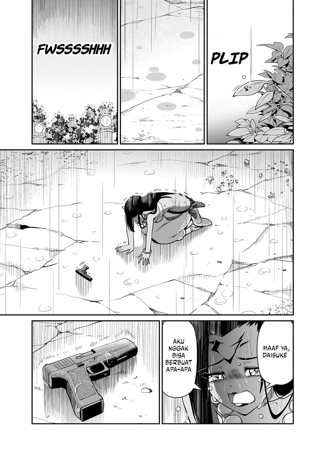 Chapter 29 - halaman 8